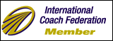 icf_member_logo.gif